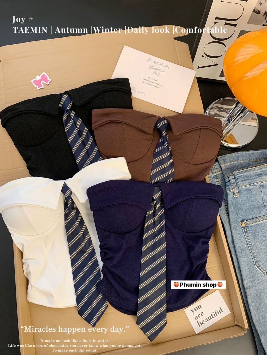 image_36562A45-8DF1-4711-9B2E-DF6C53F124C6_1769193626