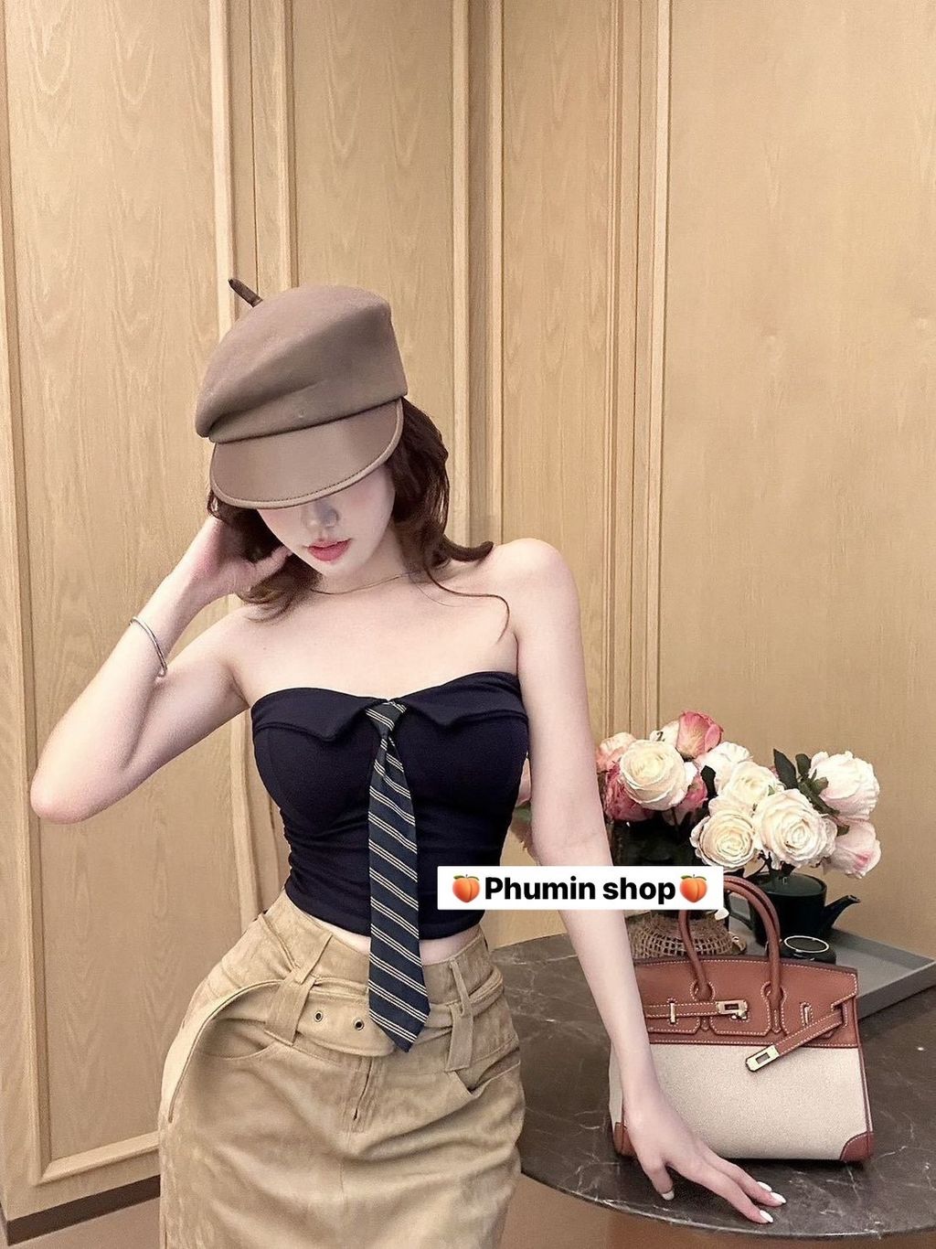 image_FBA4BE51-97B7-428B-BFFD-D30D09008D9E_1769193626