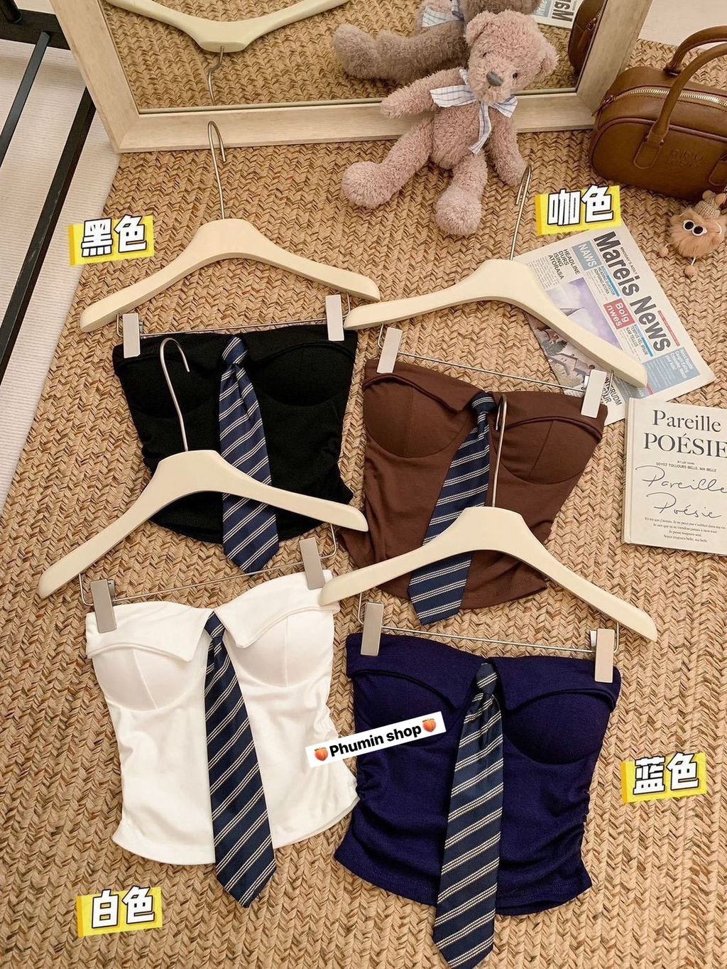 image_406168D4-554B-4BD6-8A1A-0C7F995B9B85_1769193626