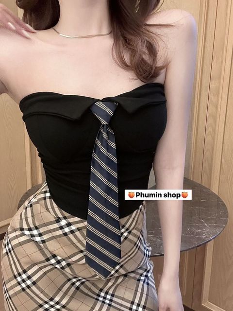 image_F1F1DE44-AE54-42C9-9859-86CF8102B5B9_1769193626