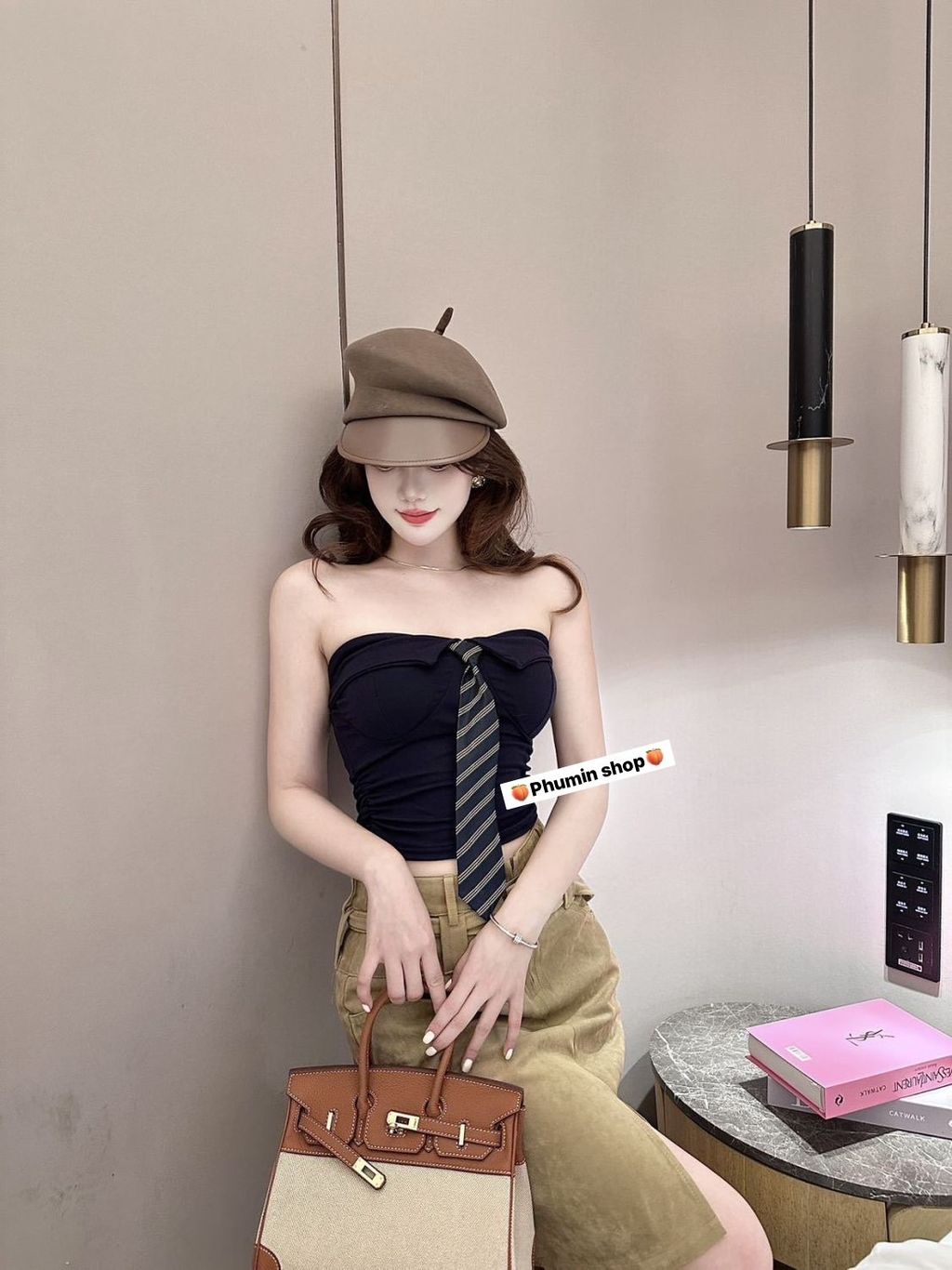 image_A9658EF2-144E-43D1-9DAF-E9AB34870B6B_1769193626