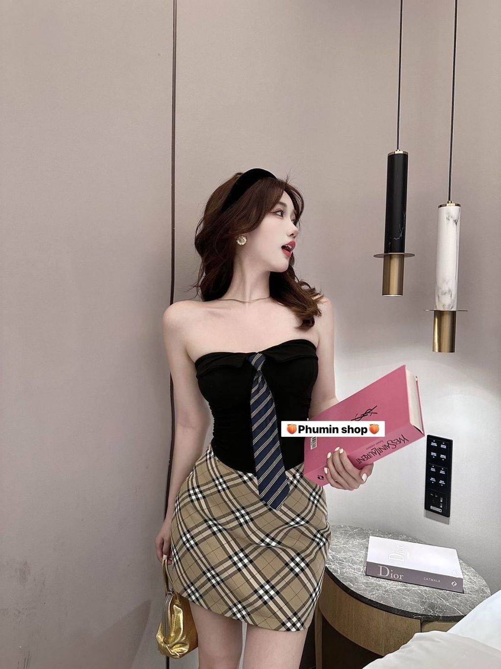 image_6743E163-BAE1-42C2-B0A6-2117B319C1BA_1769193626