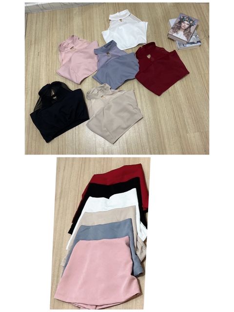 image_443E95D4-957C-41AE-961A-D65CEC2132B9_1769197008