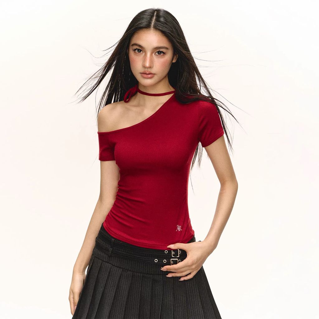 image_645E1766-B242-4681-89E0-B38D68CF5DAE_1769456770