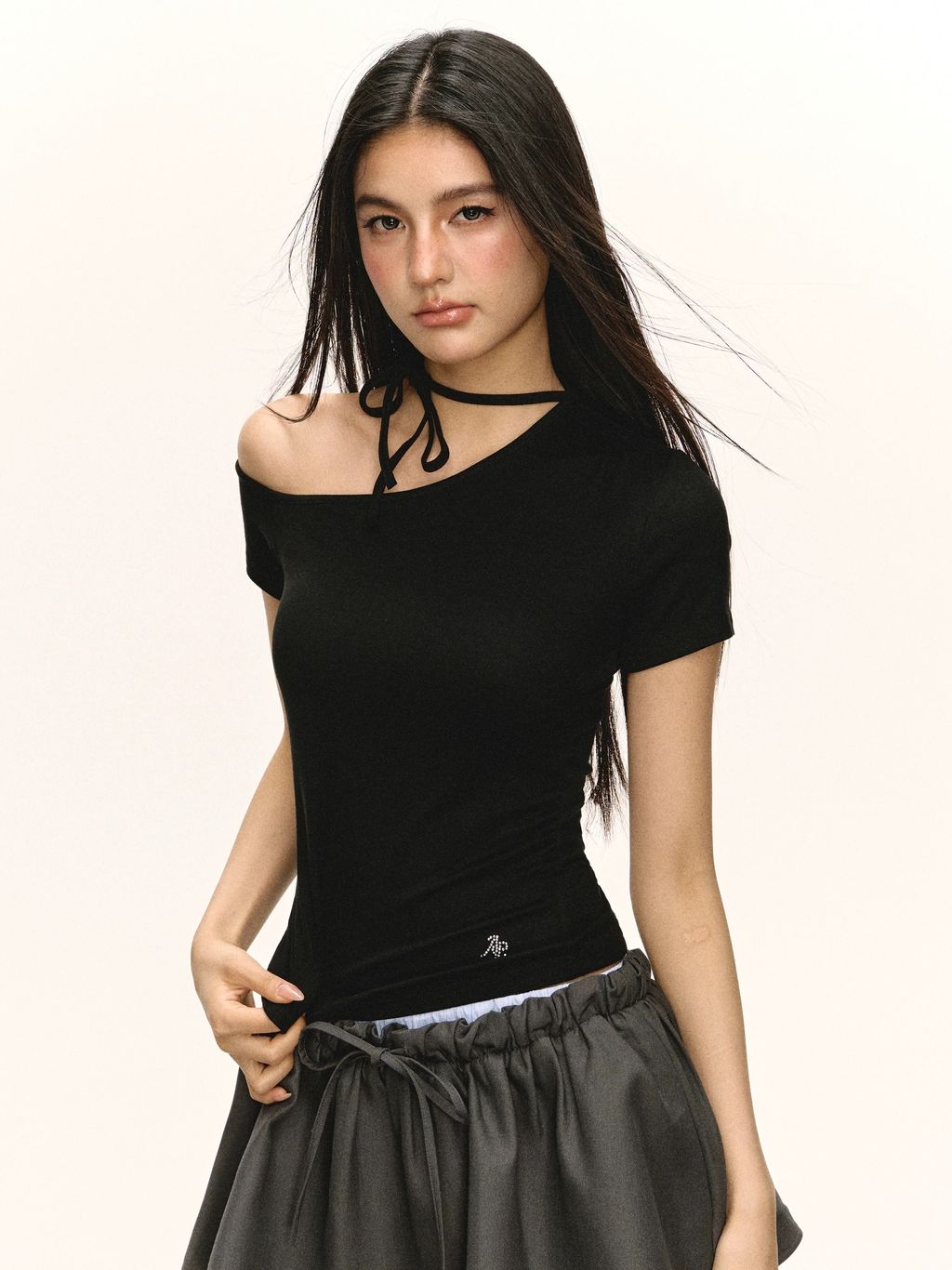 image_03FF19A9-A17E-4C0D-AF4B-FAD0C4094330_1769456770