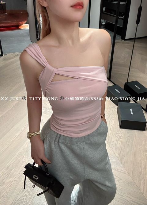 image_904FFA0C-5567-4153-9CD1-819DE11BFB3B_1769710939