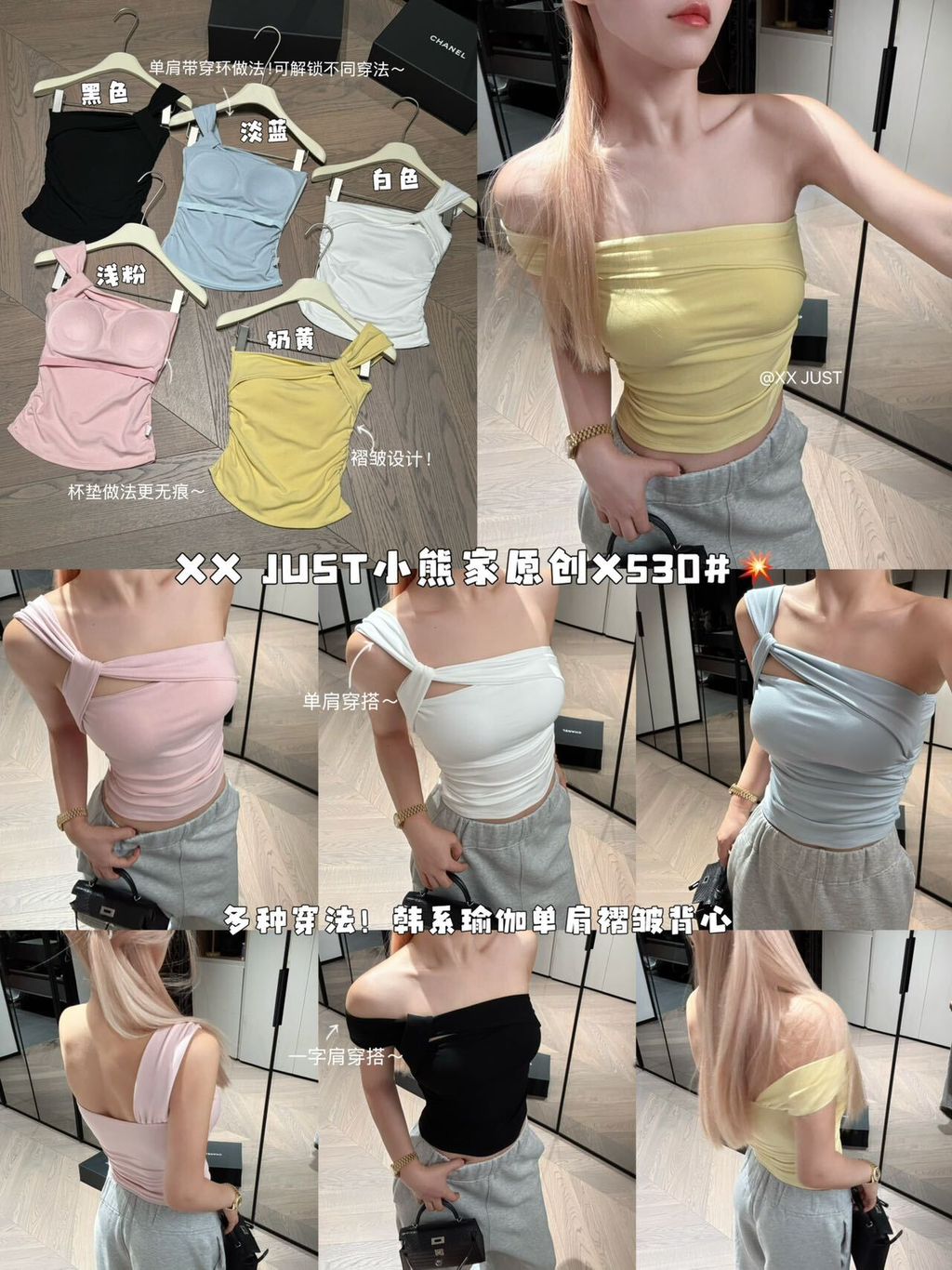 image_5BA15DD6-C6FE-45CC-8138-39C10A23EFCD_1769710939