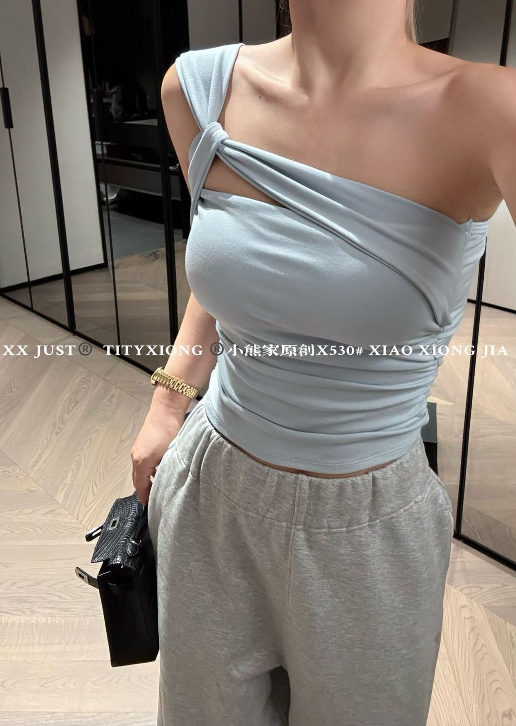 image_BE87EE89-D743-45E3-AD6D-53547C93B193_1769710939