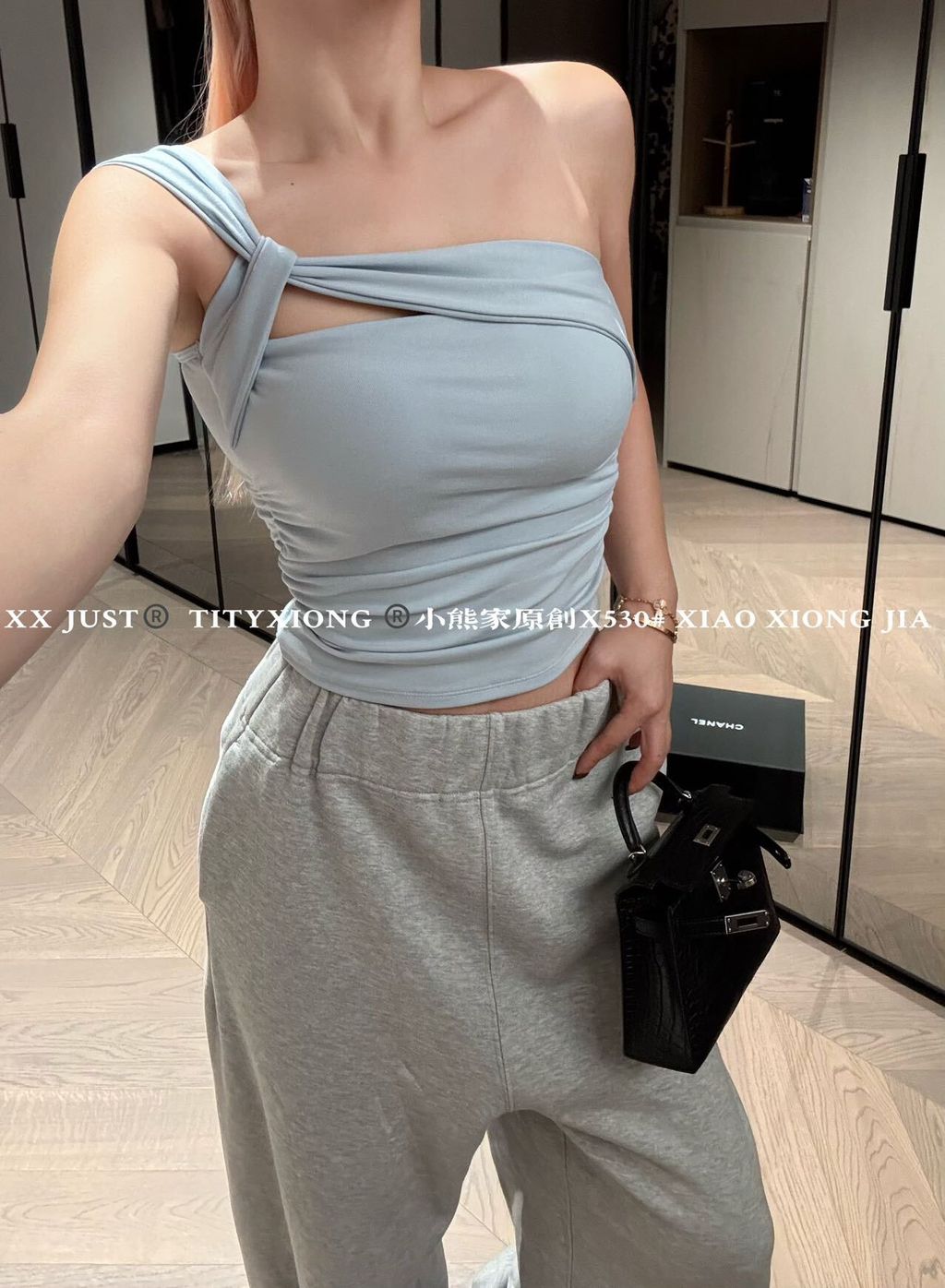 image_DADA93B9-82FF-4C1C-B229-52C7B8B110D4_1769710939