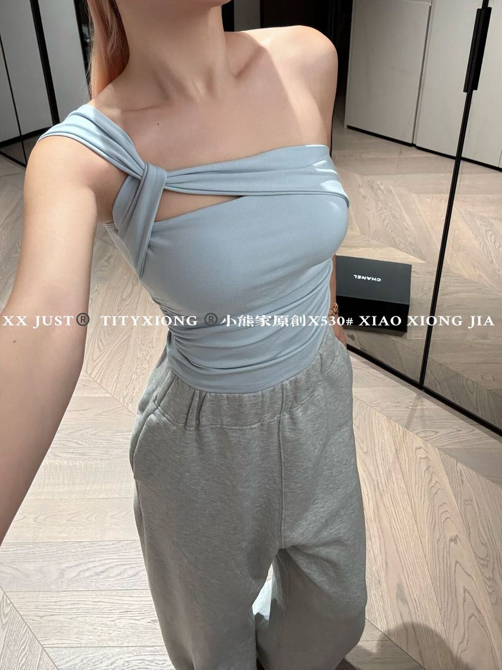 image_80DEEFF6-784F-4FDA-AAF1-207263AD8F72_1769710939