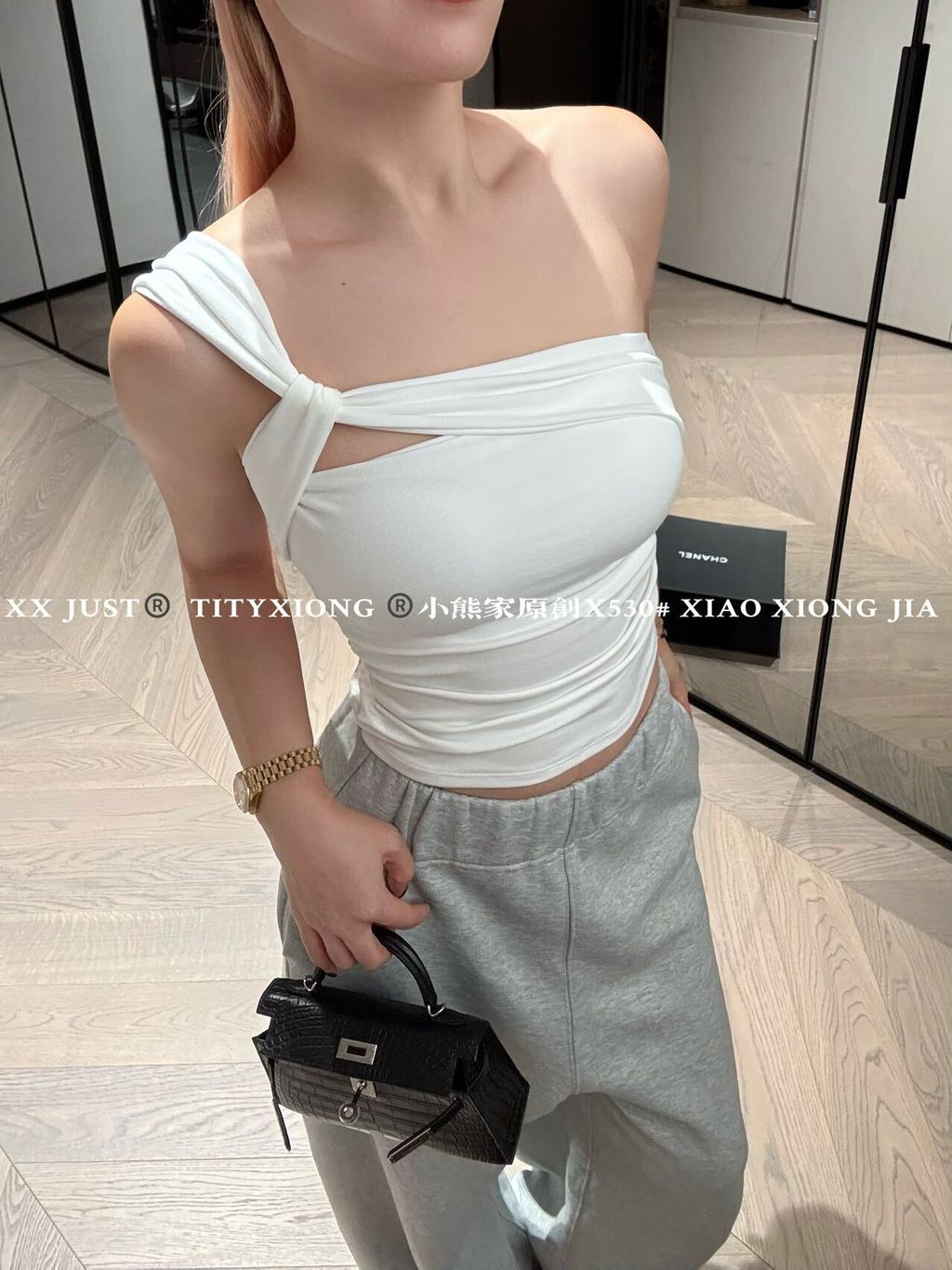 image_D971E5C2-E454-431E-A094-82D107AD3E9B_1769710939