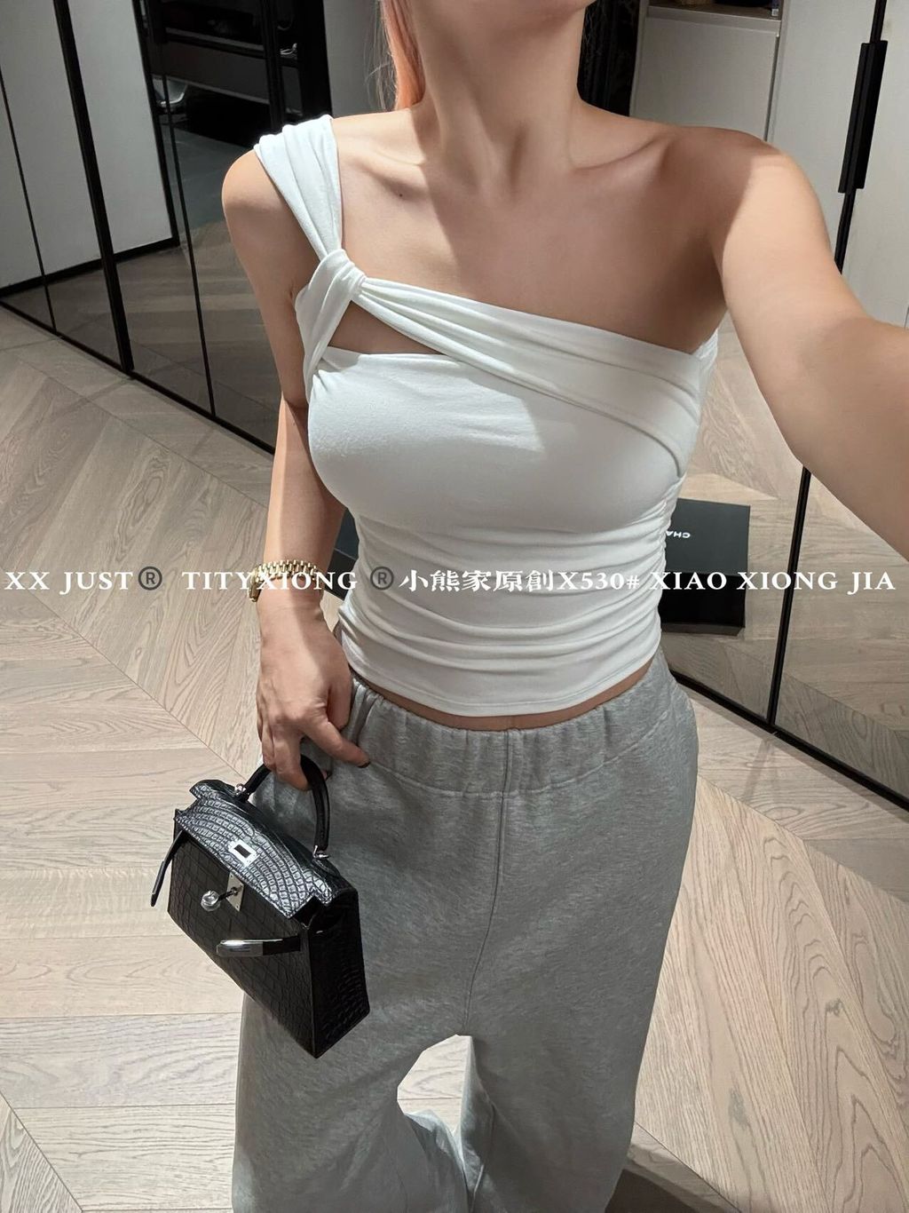 image_90A8688F-BDA8-411F-9F2D-7DADAA0E3B2C_1769710939