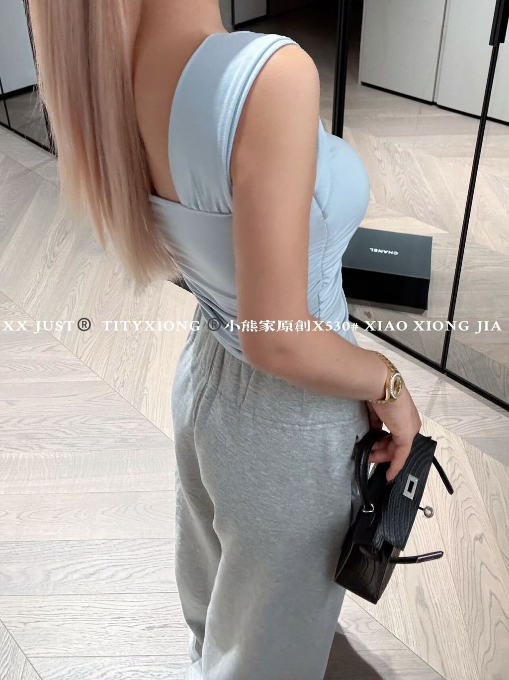 image_B29612E9-5AAA-4CA8-9B13-8A1F68E9BAE6_1769710939