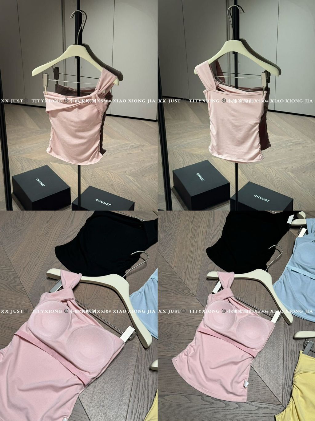 image_6620D577-691A-4BE3-B991-C32FE2EF01CF_1769710939