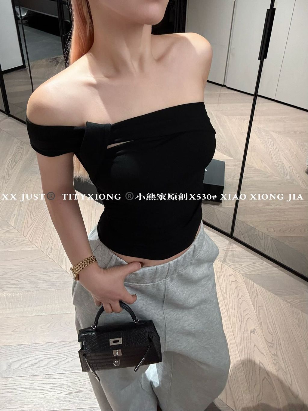 image_85A69026-F44C-4AFD-82AB-AE9597C46949_1769710939