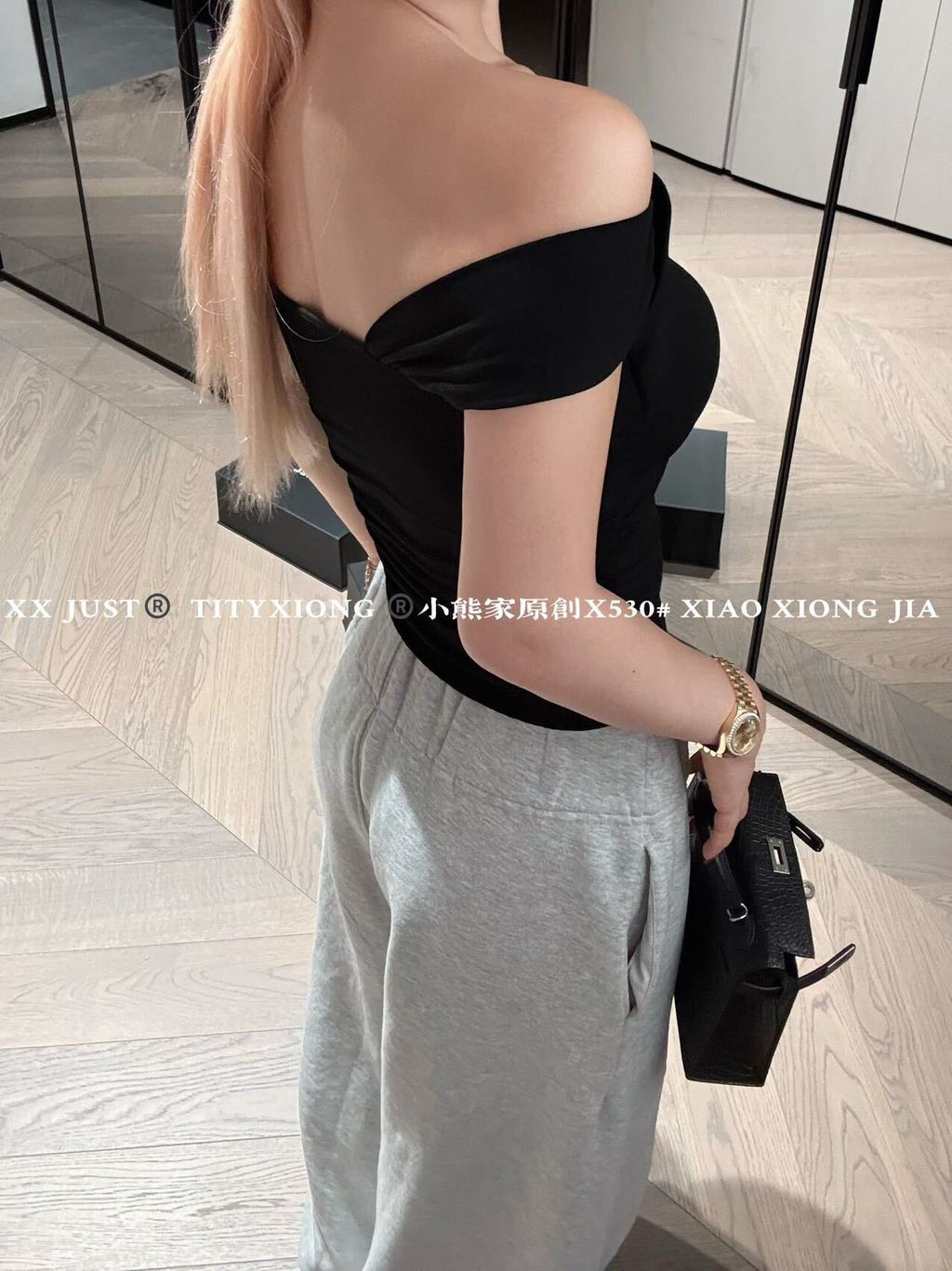 image_3FE7792F-8873-4B85-B8C6-B5183430DE6B_1769710939