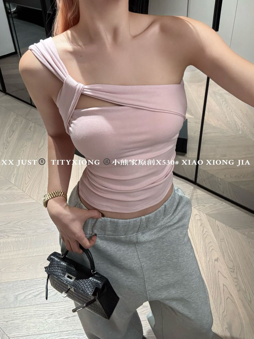 image_E8CCF3EC-240F-4F50-A623-943EA974390E_1769710939