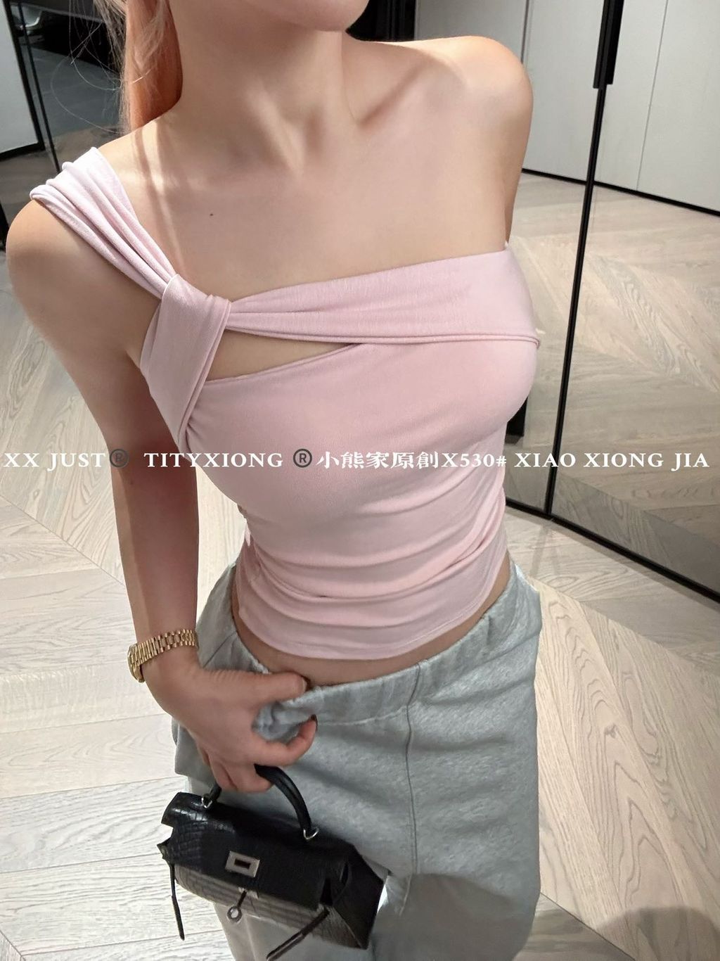 image_ABE69056-2553-465D-B62A-85FB7C56E4B5_1769710939