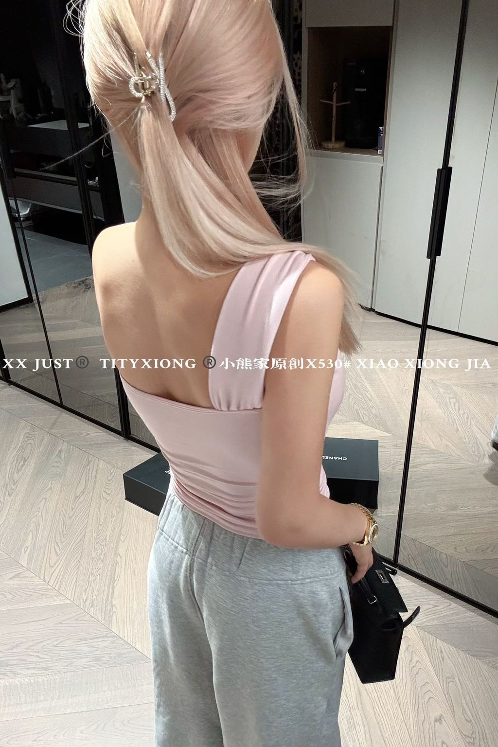 image_9A7A3E26-971C-4CD6-8575-809A9FE7BC30_1769710939