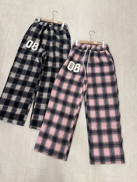 image_5C52ED64-011F-46CA-96BB-A67658AF7F09_1769713020