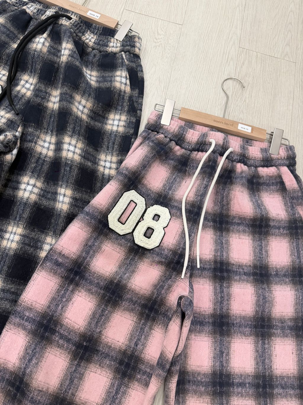 image_2161F95E-892C-4C8C-B189-84B240BF7184_1769713020