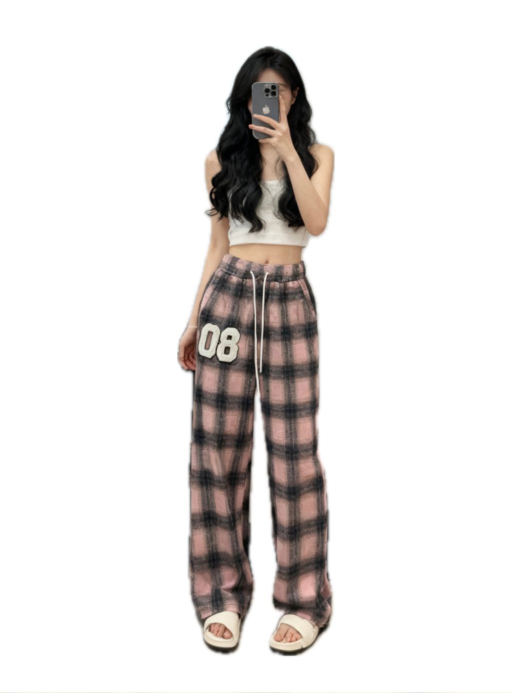 image_9645FF3A-9F96-46D8-93D9-EA587FD560FE_1769713291