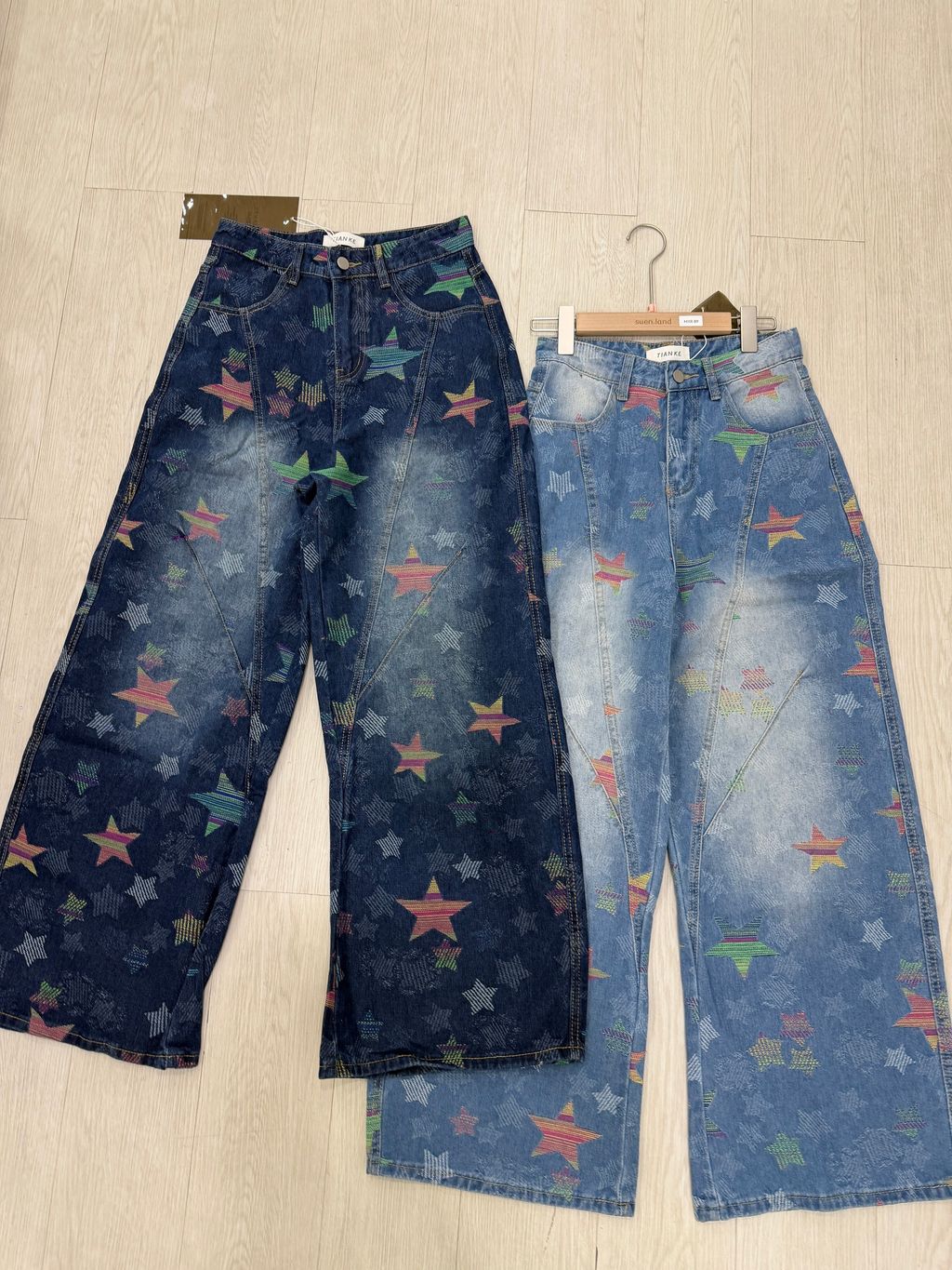 image_D5014517-C2AE-4E1A-A259-9FBC00819826_1769714268