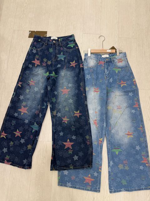 image_D5014517-C2AE-4E1A-A259-9FBC00819826_1769714268