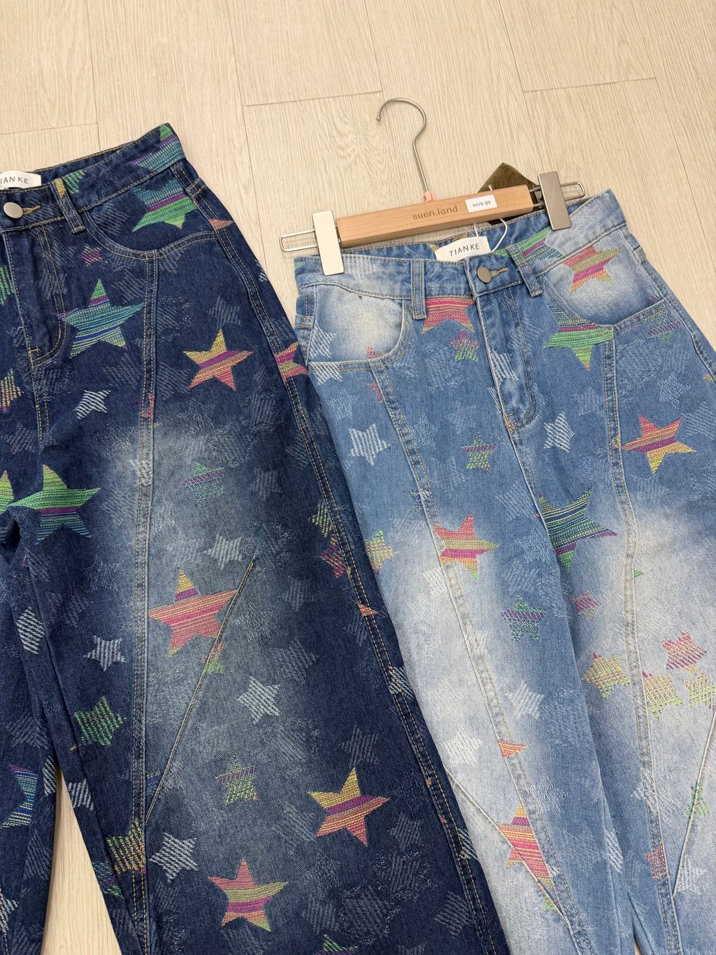 image_0C7DA2EA-ADC2-46CE-B033-5D155B8640FB_1769714268