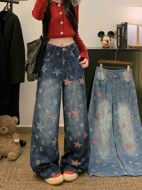 image_C1C8EB4C-4700-43FE-8208-CD4EC78675BF_1769714268