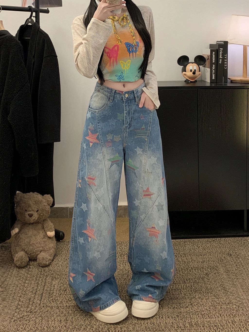 image_B17936A6-B2E0-490A-BE14-EECAE60BC8D9_1769714268