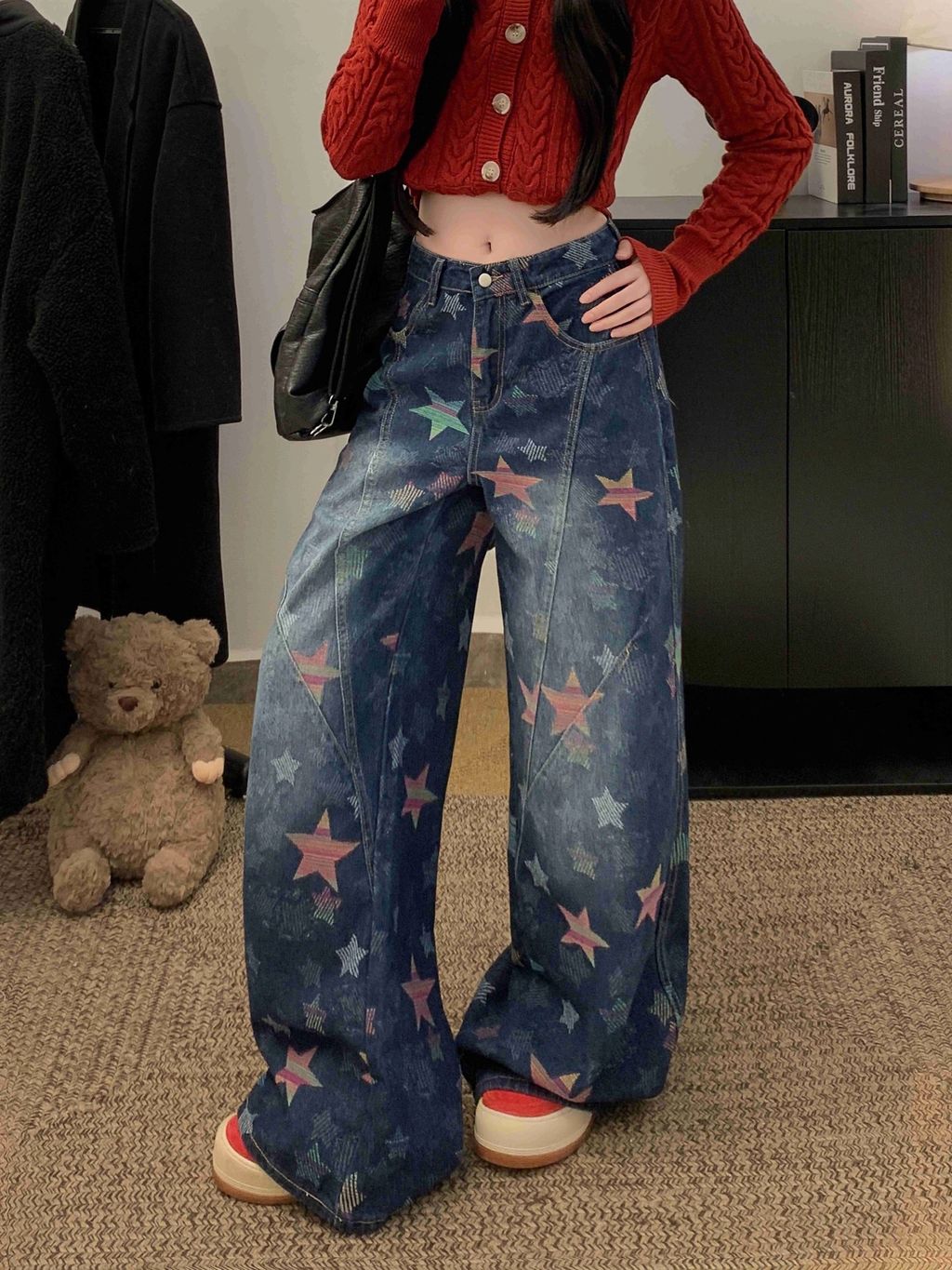 image_FEC484D7-A26D-450A-9417-CB318155B84D_1769714268