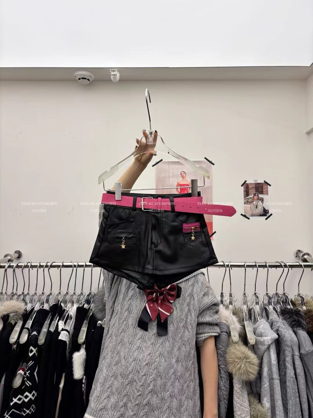 image_8C7C409F-4555-41D2-8B49-550F90A4605D_1769717960