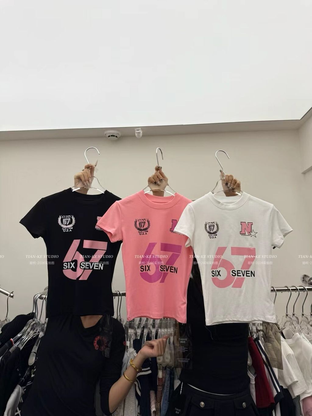 image_B91601A4-0DD2-4B46-98E5-F16211FF5163_1769766400