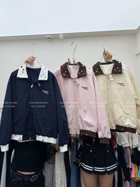 image_816CB023-FB26-486A-8666-5224362A44F2_1769766453