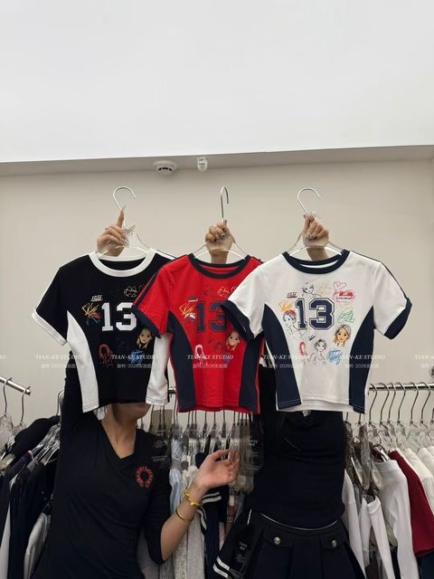 image_52F2FEE2-9464-44A0-9C70-C53B228574A1_1769766511