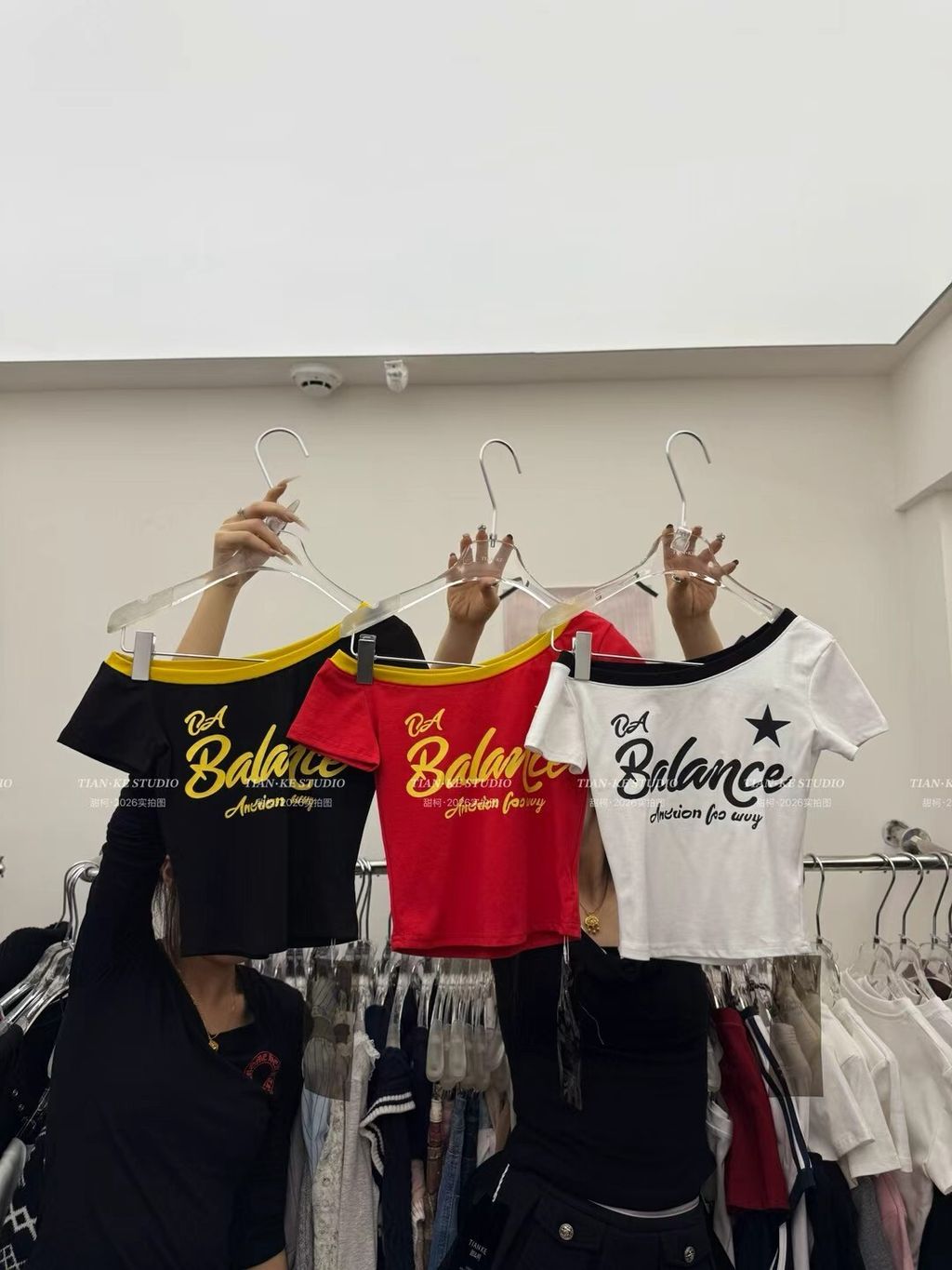 image_B2236AD4-129F-43E0-AD02-9B3972678F67_1769766771