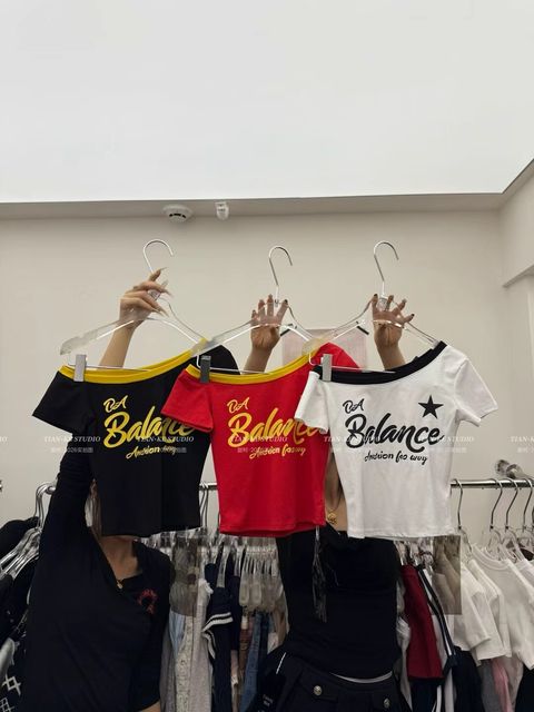 image_B2236AD4-129F-43E0-AD02-9B3972678F67_1769766771