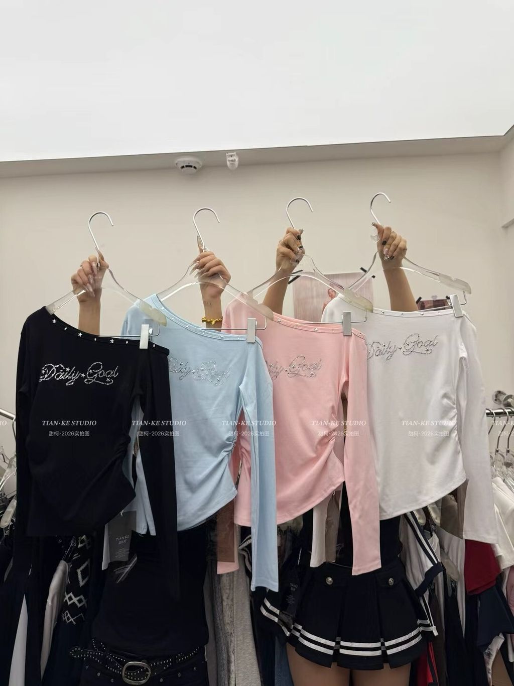 image_03F54194-B06C-43DA-9675-E50A0191A8DD_1769767008