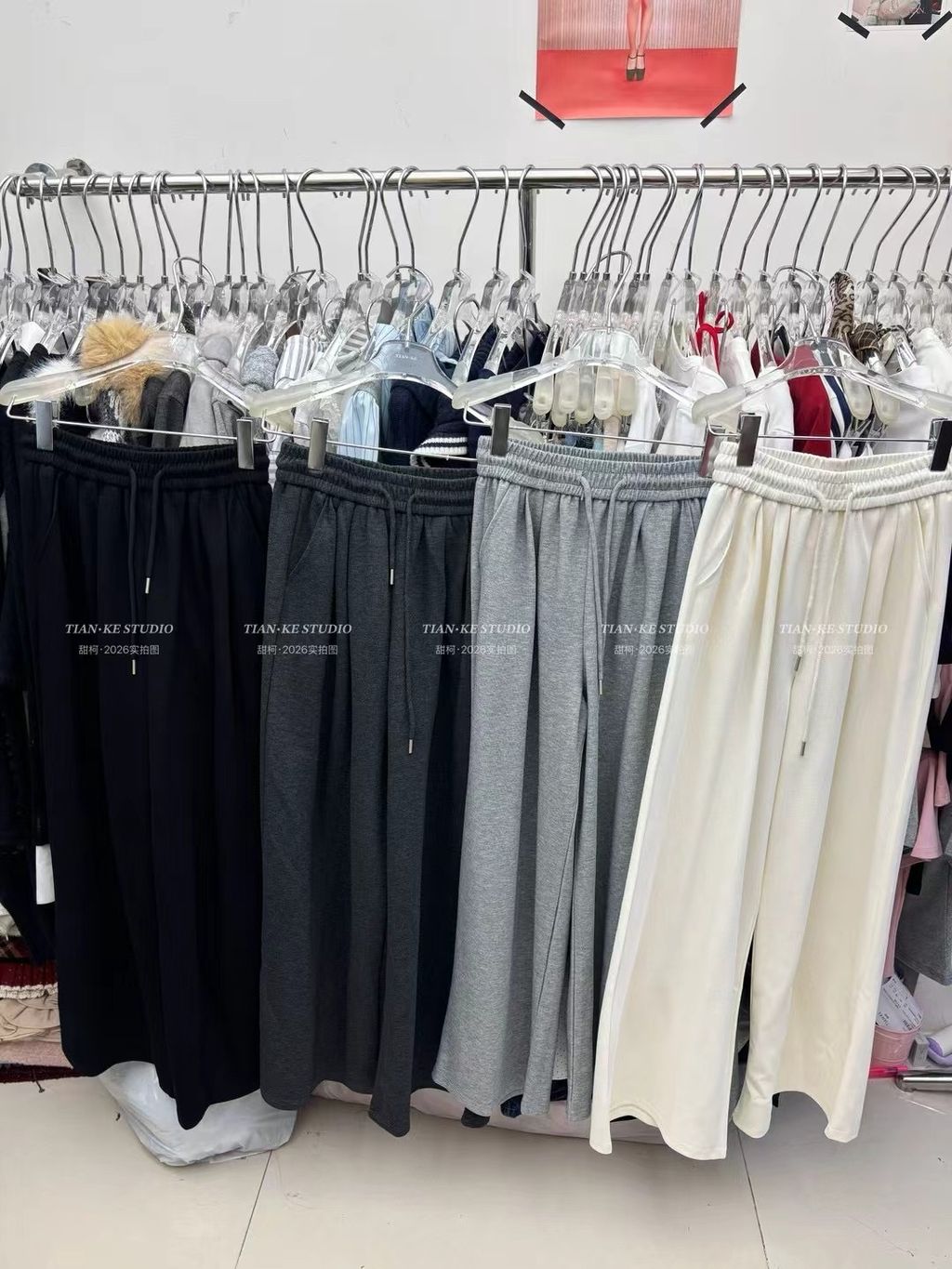 image_E4596AE3-3445-4B40-9E27-A104275387F4_1769767082