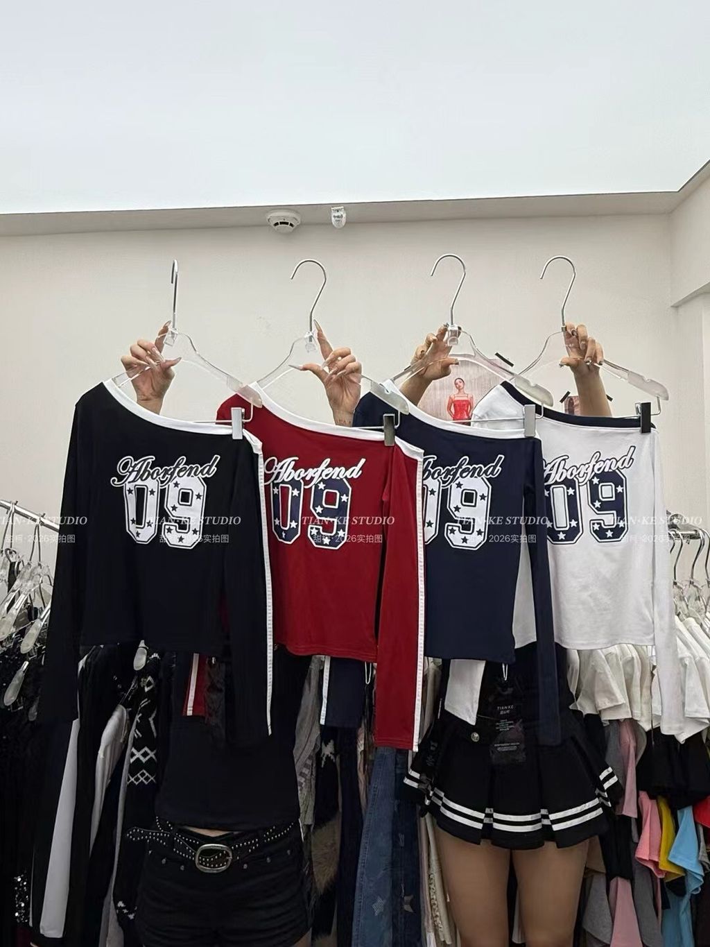 image_82DA1382-15AB-4730-961A-21DA9764D7B8_1769767141