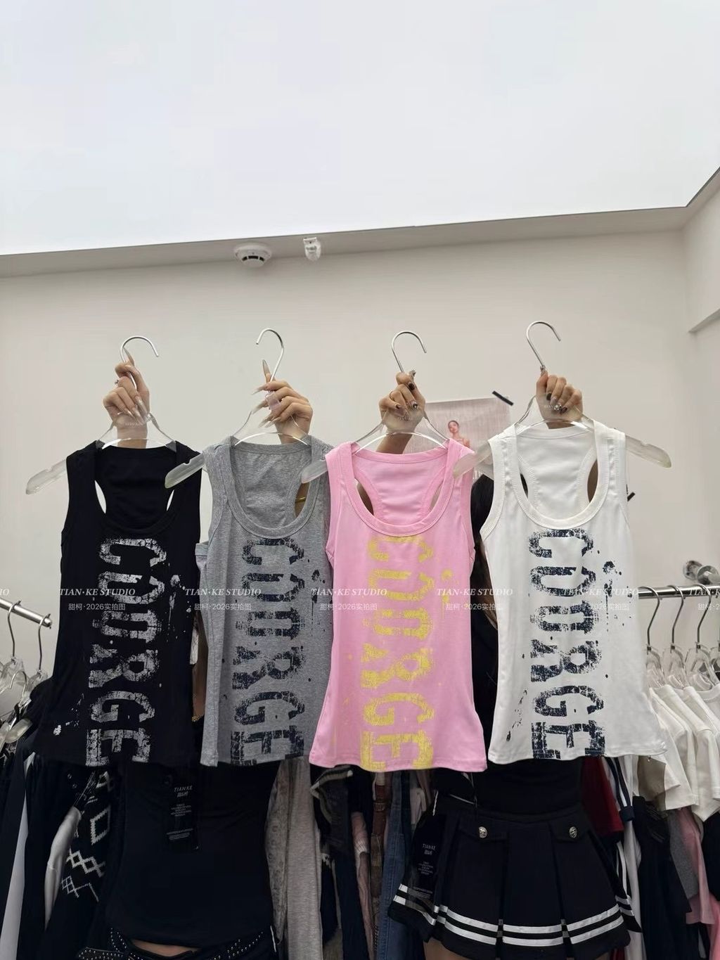 image_8E8297EA-6367-4ED6-9BB2-1CACB63BF43E_1769767213