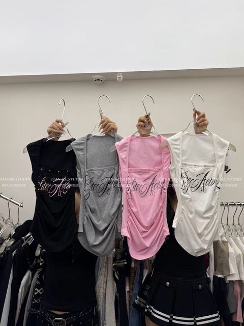 image_A6B691C2-5962-4F69-B525-3541EB928978_1769767390