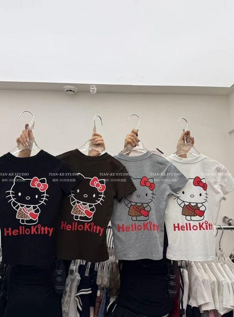 image_2E7825D5-F55A-4983-ADFF-E6FCBF626973_1769767467