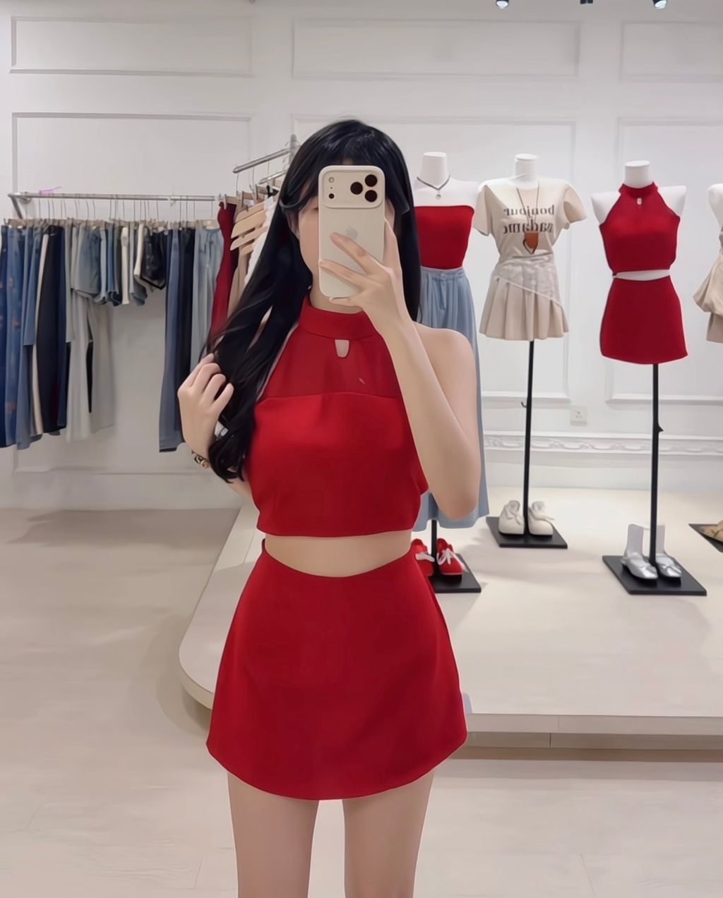 image_C63A6100-93F4-4272-8473-EA8B94944ADD_1769797290