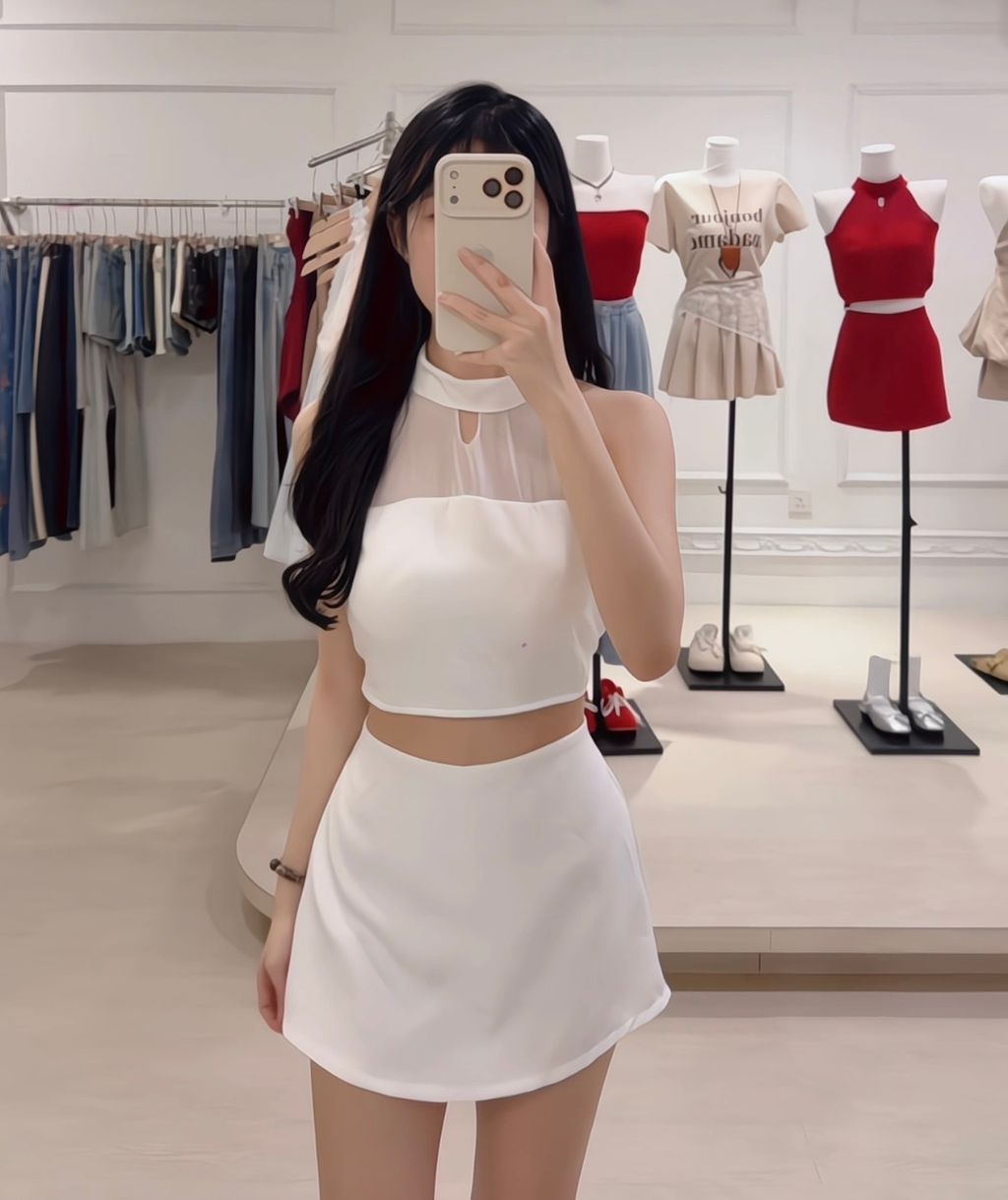 image_6D23336D-B18A-4076-8D1E-C2F5A243D799_1769797290