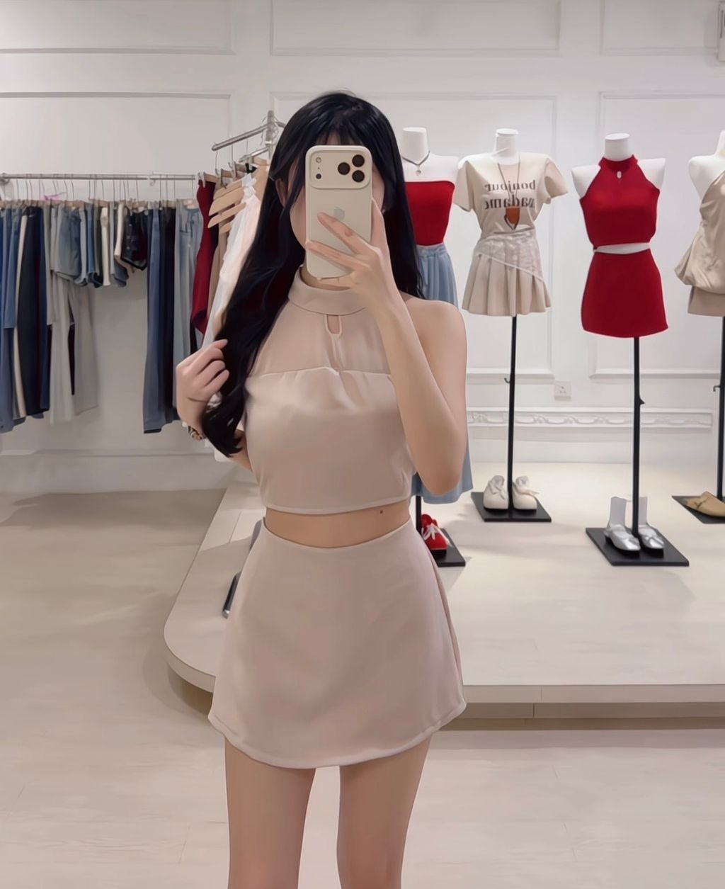 image_ABD59C29-9988-44D0-A867-90DFA368A31C_1769797290