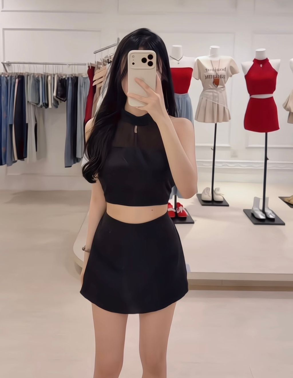 image_E1A861F1-F723-4A35-957D-2CF612B04488_1769797290