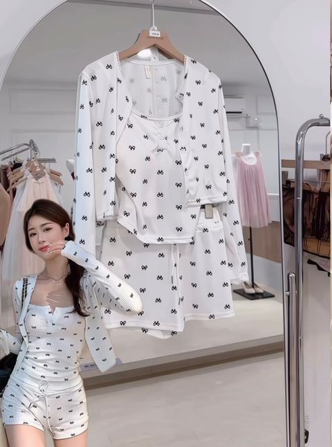 image_095E7C06-E77C-4A12-9044-D870D5A7E1F1_1769962162