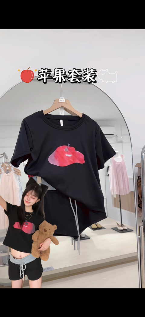 image_666DC4D8-65AC-47BD-8B11-B0BCC08D6ACC_1769962528